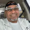 morrison walter - @morrison.walter - TikTok