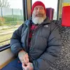 walter_20_morrison - @walter_20_morrison - TikTok