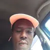 Walter Morrison765 - @waltermorrison765 - TikTok