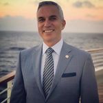 Walter Morrison - @waltermorrison43 - Instagram