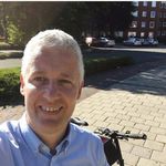 Walter Morrison - @waltermorrison26 - Instagram