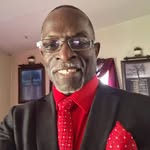 Walter Morrison - @walter.morrison7051 - Instagram