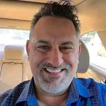 Walter Morrison - @waltermorrison277 - Instagram