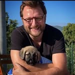 Walter morrison - @waltermorrison772 - Instagram