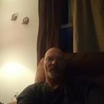 Walter Morrison - @morrison.walter - Instagram