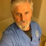 Walter Morrison - @waltermorris12345 - Instagram