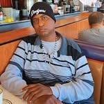 Walter Morrison - @walter.morrison1968 - Instagram