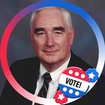 Walter Morrison - Facebook