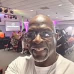 Walter Morrison - Facebook
