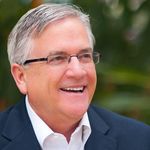 Walter Morrison - @waltermorrison1 - Instagram