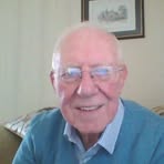 Walter Morrison - Facebook