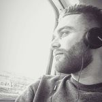 Walter Morrison - @namama4479 - Instagram