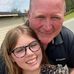 Walter Morrison - Facebook