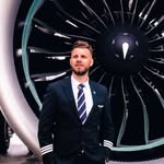 Walter Morrison - @mor_risonwalter - Instagram