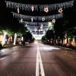 Walter Morrison - @waltermorrison40 - Instagram