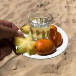 Walter Morrison - @waltermorrison2389 - Instagram