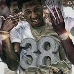 Walter Morrison - @walter.morrison.35110 - Instagram