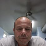 Walter Morrison - Facebook