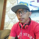Walter morrison - @waltermorrison8 - Instagram
