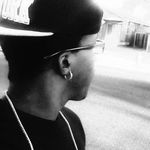Walter Morrison - @walter.morrison.1048 - Instagram