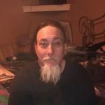 Walter Morrison - @morrison_walt - Instagram