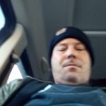 Walter Morrison - @morrisonwalter69gmail.com9 - Instagram
