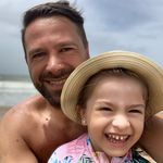Walter Morrison - @wopo_morrison - Instagram