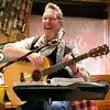 Walter Morrison - @waltermorrison63 - TikTok