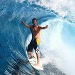 Walter Morrison - @walter_morrison1 - Instagram