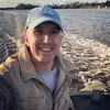 Walter Morrison - @kaley.cuoco632 - TikTok