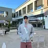 waltermorrison99314 - @waltermorrison99314 - TikTok
