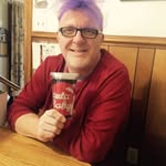 Waltermorrison - @waltermorrison34 - Instagram
