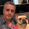 Waltermorrison - @waltermorrison6 - TikTok