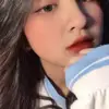 Chu Thịnh Cường - @waltermorton4 - TikTok