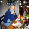 Sharon Morton Walter - @mortonwalterman - TikTok