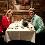 Walt Morton - @walt.morton - Instagram