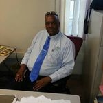 Walter E. Morton - @walter.e.morton - Instagram