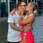 Walter Morton - @waltermorton98 - Instagram