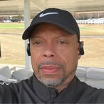 Walter Morton - @walter.morton.73 - Instagram