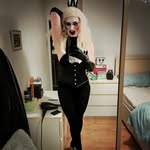 Walter Morton - @waltermorton37 - Instagram