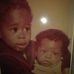 Walter Morton - Facebook
