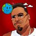 Walter Morton - Facebook