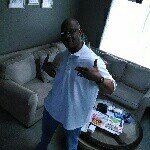 walter Morton - @wmorton55 - Instagram