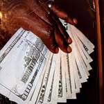 Walter morton - @waltermorton87 - Instagram