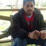 Walter Morton - @walter.morton.121 - Instagram