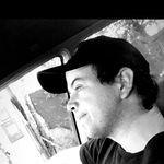 Walter Morton - @walter_405r - Instagram
