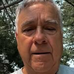 Walter Morton - @waltermorton156 - Instagram