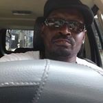 Walter Morton - @walter.morton.399 - Instagram