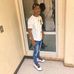 Walter Morton - Facebook