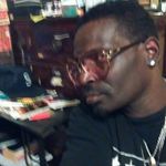 Walter Morton - @waltermorton0998 - Instagram